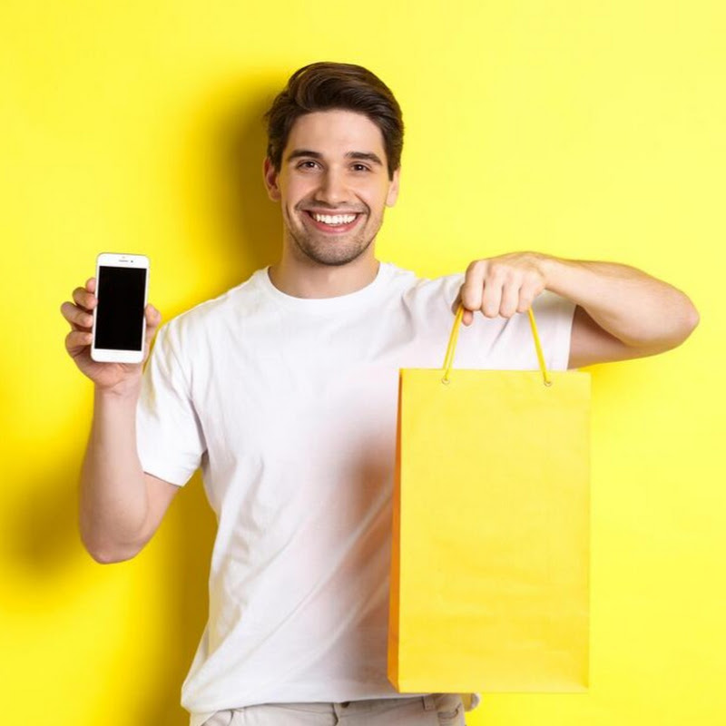 Топ Товаров Online