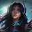 1stTimeIrelia