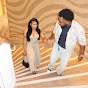 Jay and Nia Image Thumbnail