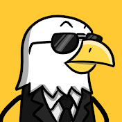 Agent Flappy Compilations