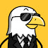 oM51lbbqY6Y-channel-avatar-Agent Flappy Compilations and Agent Flappy