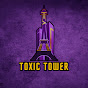 Toxic Tower's avatar.