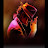 avatar of @mdarmanemon7424