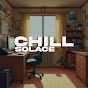 Chill Solace logo