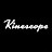 Kinescope