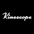 06R2dRdwiAw-channel-avatar-Kinescope