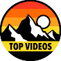 Brave Wilderness Top Videos