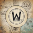 Yv58WcOm_NM-channel-avatar-Winter Farmstead