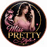 HcUvBWyeGng-channel-avatar-Miss Pretty Style