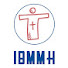MtPLb1yO0NQ-channel-avatar-Igreja Batista Missionária em Marechal Hermes