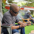 y7ML_5cvNug-channel-avatar-edward vargas
