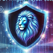 CyberDefend Lab