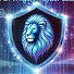 exd5WG0WfPE-channel-avatar-CyberDefend Lab