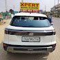 Xpert School of Driving
