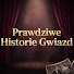 xP01V0jhHik-channel-avatar-Prawdziwe Historie Gwiazd