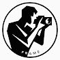 Photography Master logo