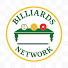 FFxhfyGXbKY-channel-avatar-Billiards Network