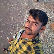 Mallu Lovers 143