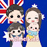 i4Y_EWjoBMM-channel-avatar-メルメルキッズMelMel_kids