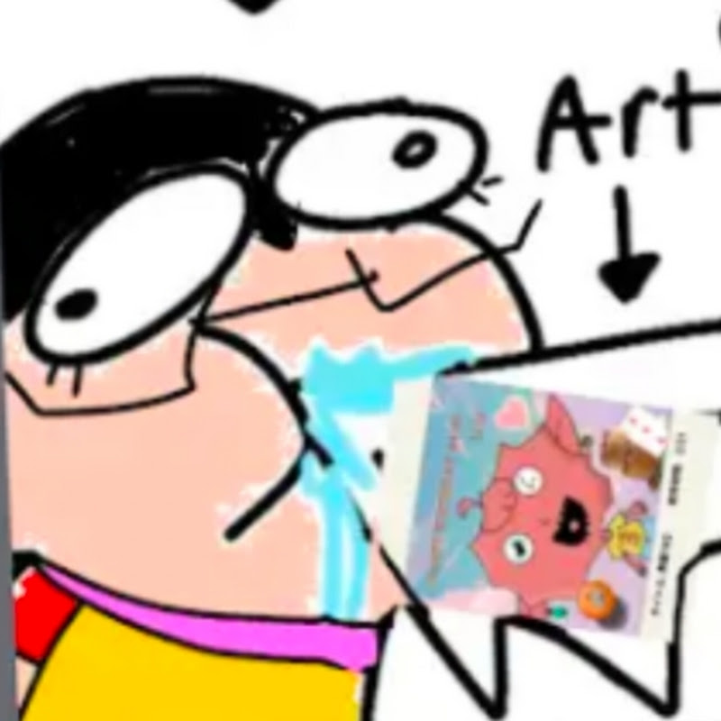 ふしぎエンドレスちょっとハマってる