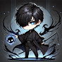 AnimeArise Avatar
