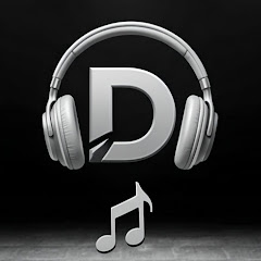 El dibujante music