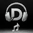 -UErXp5P608-channel-avatar-El dibujante music