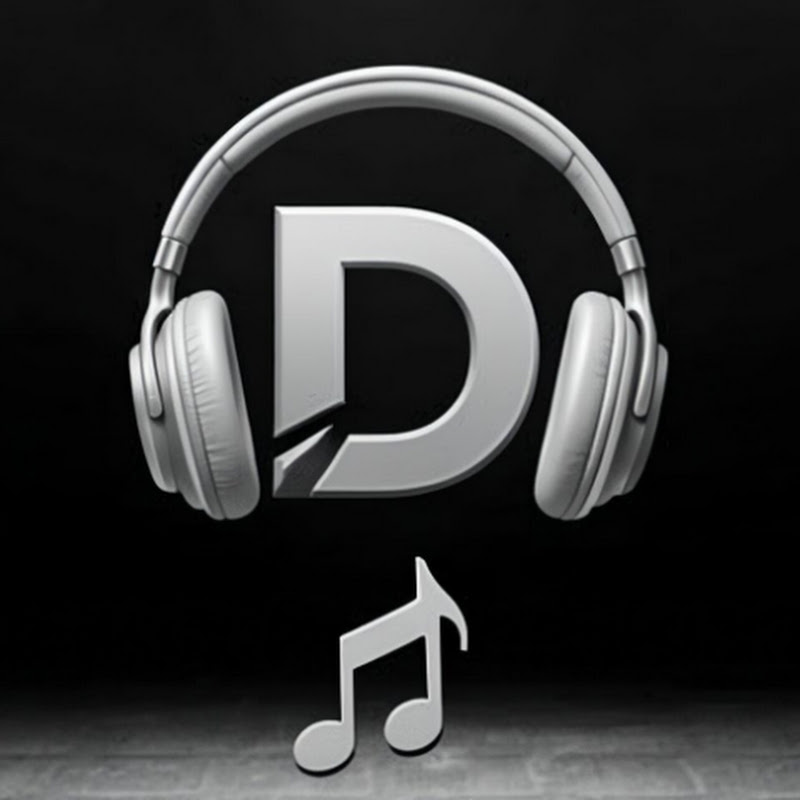 El dibujante music
