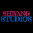 Shivang Studios