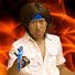 enoAQwgZLlA-channel-avatar-ミラクル宮 - Miracle Miya -