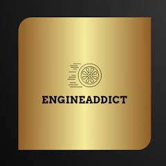 EngineAddict