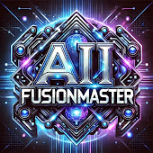 ai_fusionmaster