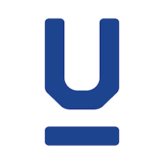 Edutin Academy - Software para Ingenieros