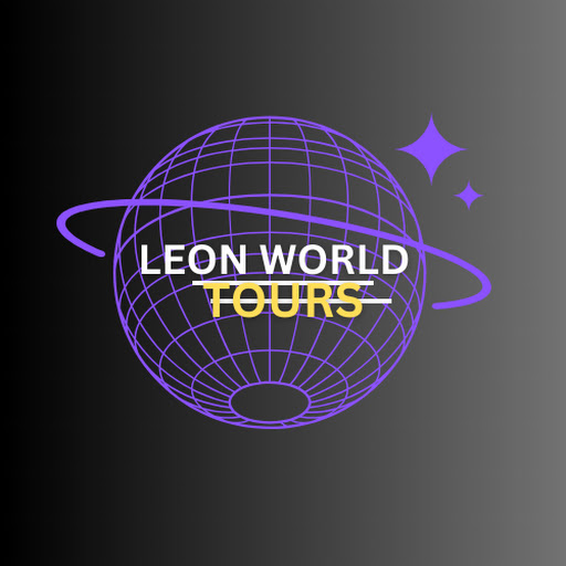 Leon World Tours