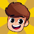 aLz7HU_qlQc-channel-avatar-FlyOnix_ and 4 more