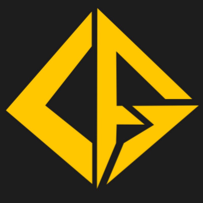 Looking For Games