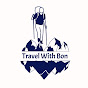 Travel with Bon logo