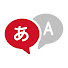 1MGosPuy288-channel-avatar-Japanese Duo Dialogues