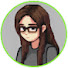 pwsUlfhtuoc-channel-avatar-Otechumi