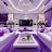 @alie-v8w