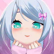 Hayami ASMR