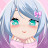 Hayami ASMR