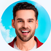 Gewoon Thomas