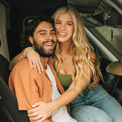 Sam and Kelly net worth