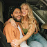 GtHtvpaPXmc-channel-avatar-Sam and Kelly