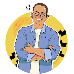 Channel thumbnail for Anies Baswedan