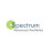 Spectrum Advanced Aesthetics Institute