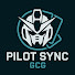 BWYEN1Om8gQ-channel-avatar- Pilot Sync GCG