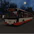 AmR20IrisoU-channel-avatar-OMSIarz Pnuek