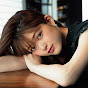 松村沙友理 の動画、YouTube動画。